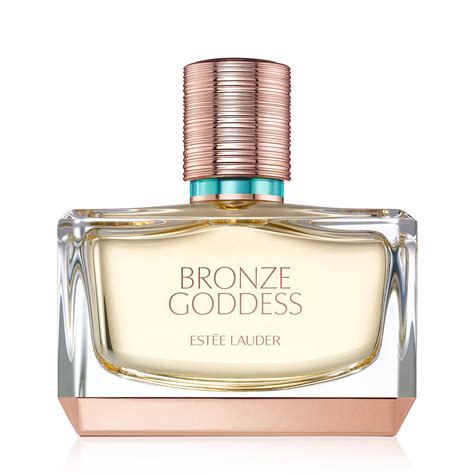 estee lauder bronze goddess eau fraiche